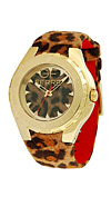  GF Ferre GF.9062J-06